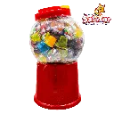 Chiclera gelatina jelly CHI0021_1.webp