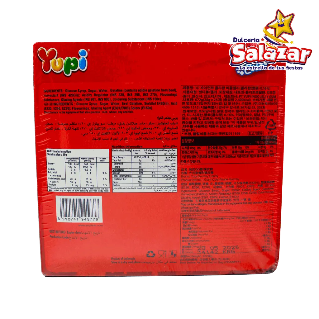 Yupi coca CONFI0024_2.webp