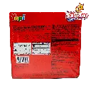 Yupi coca CONFI0024_2.webp