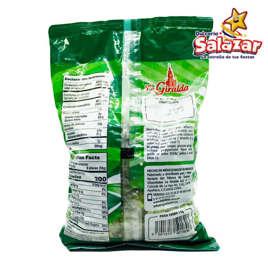 Pera giralda 1kg GIR0128_2.webp