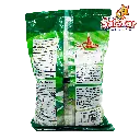 Pera giralda 1kg GIR0128_2.webp