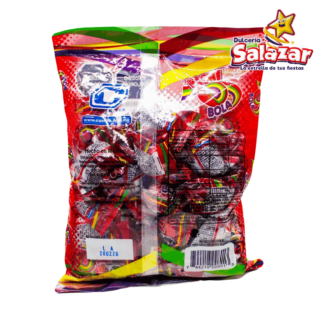 Pachi bola CHE0011_2.webp