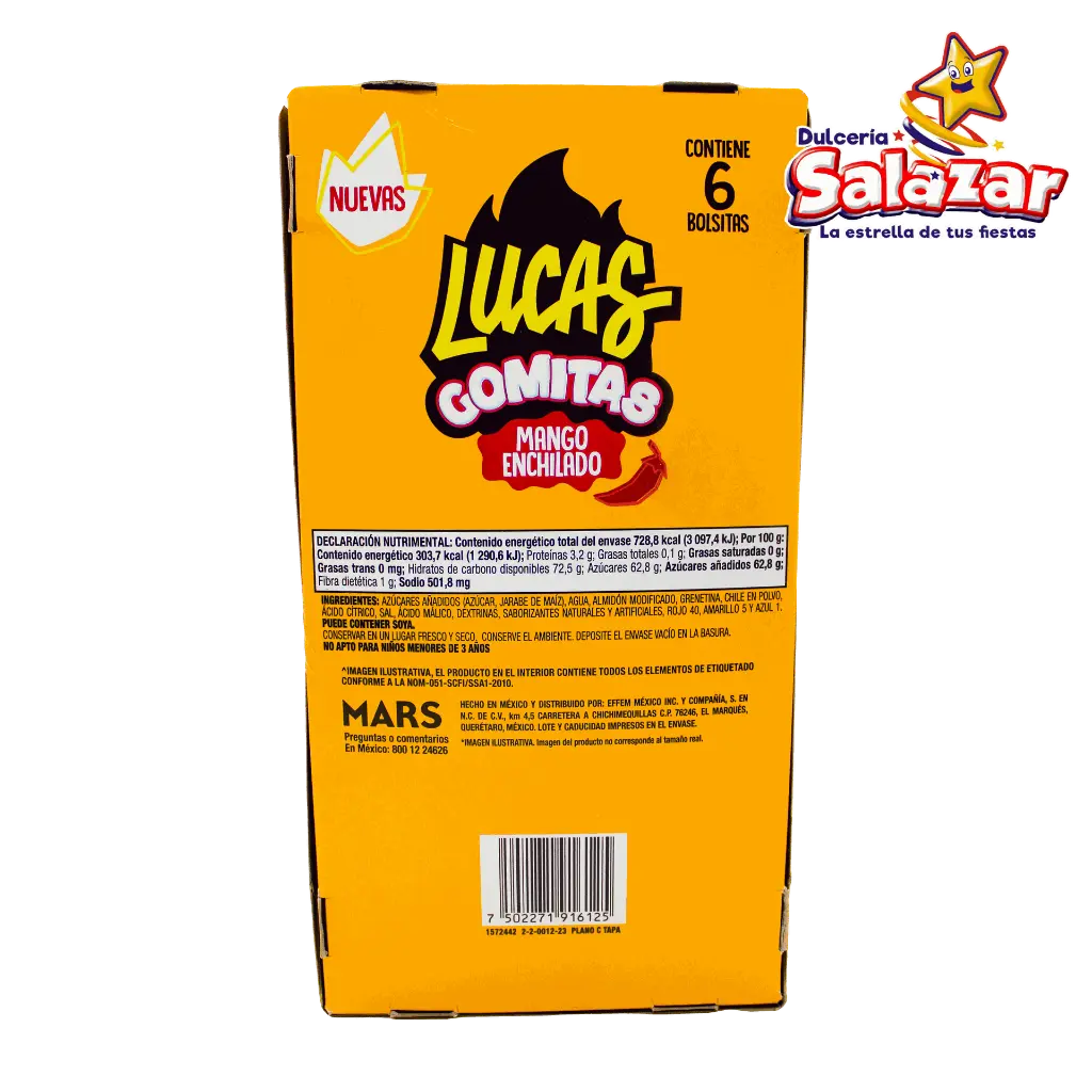 Lucas mango enchilado EFF0226_2.webp