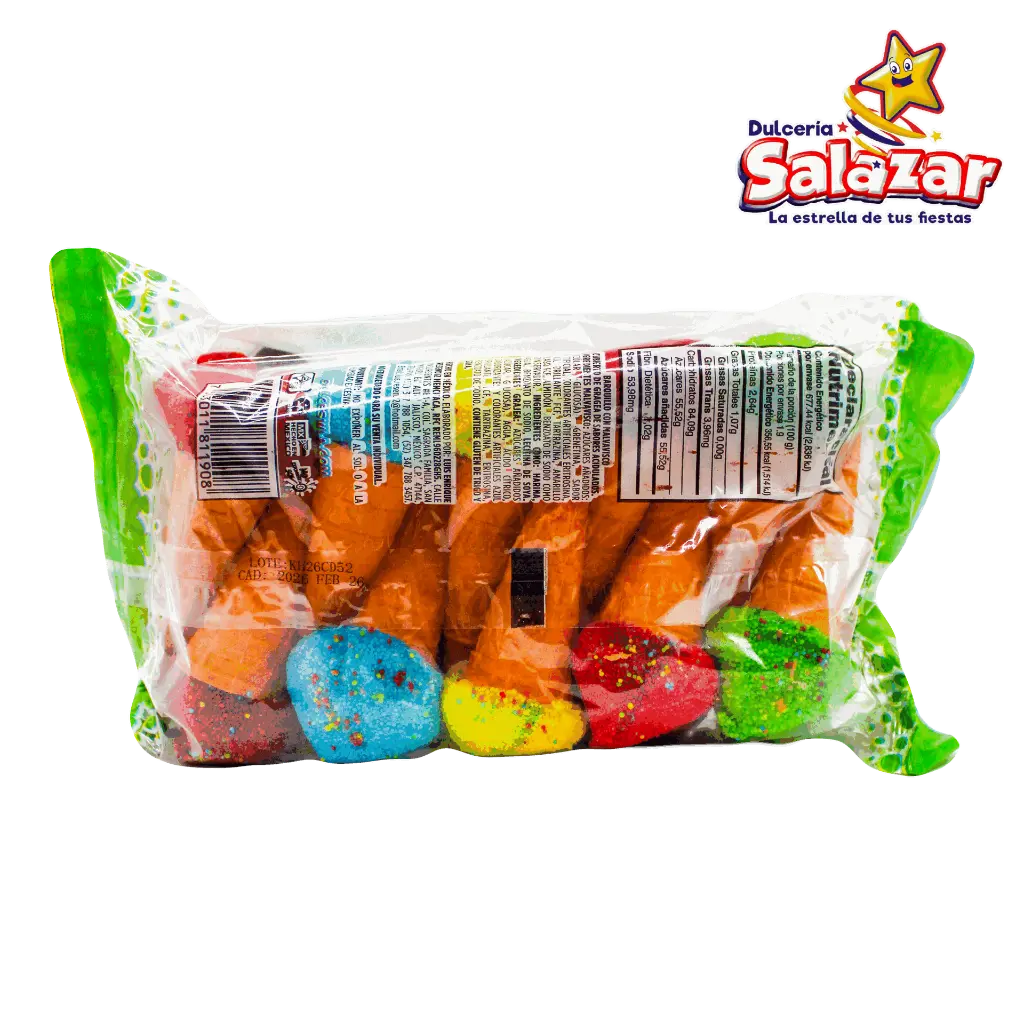 Barquillo acidulado TAR0003_2.webp