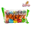 Barquillo acidulado TAR0003_2.webp