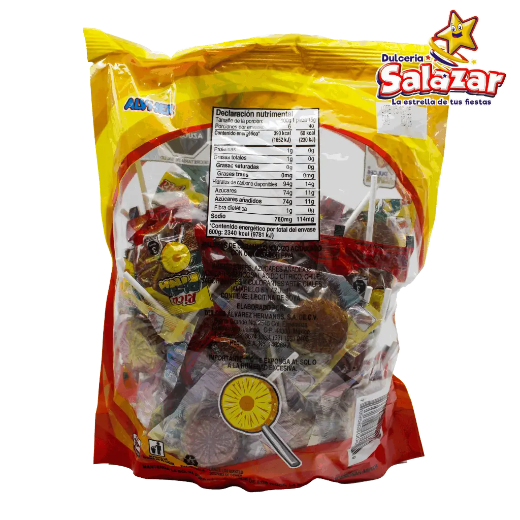 Rica Piña ALV0007_3.webp