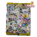 bianchi mini mini ROS0326_2.webp