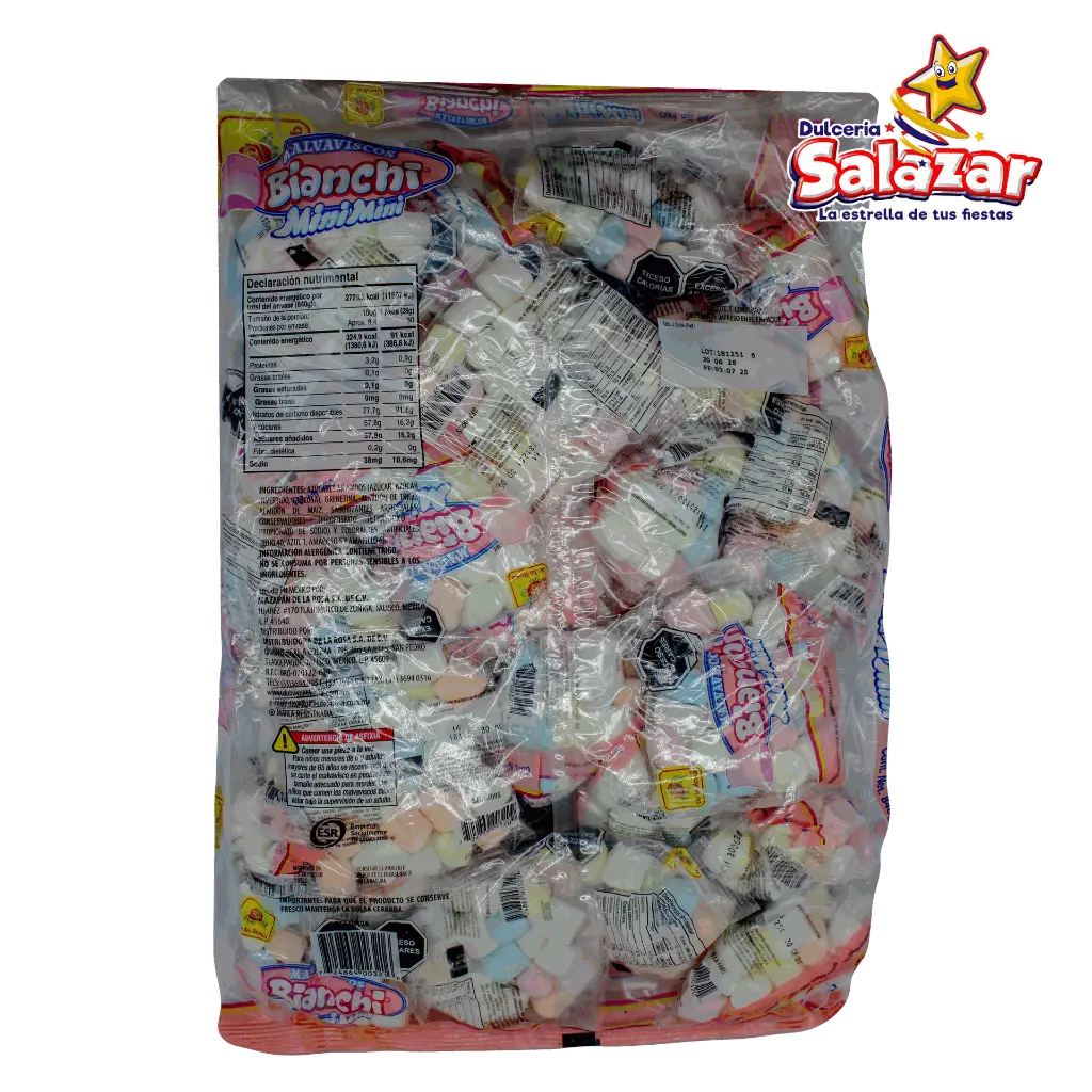 bianchi mini mini 30pz ROS0083_2.webp