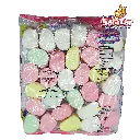 bianchi super gigante colores ROS0170_2.webp