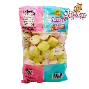 Malvabisco bianchi colores ROS0354_2.webp