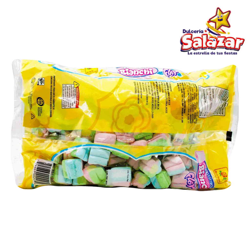 Bianchi flor ROS0353_2.webp