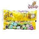 Bianchi flor ROS0353_2.webp