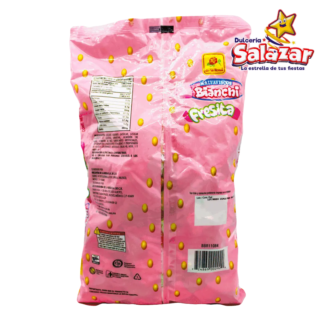 Bianchi fresa ROS0408_2.webp