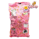 Bianchi fresa ROS0408_2.webp