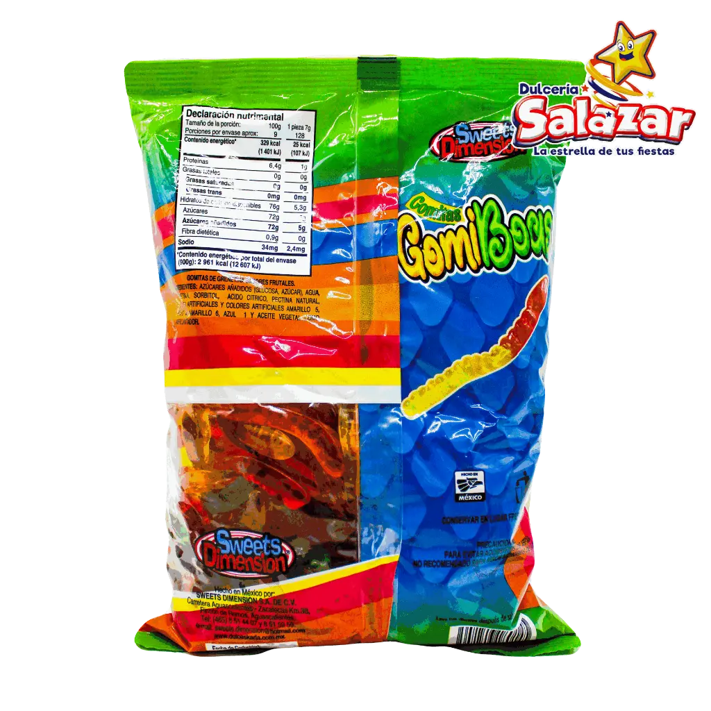 Gomi boas KAR0012_2.webp