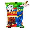 Gomi boas KAR0012_2.webp