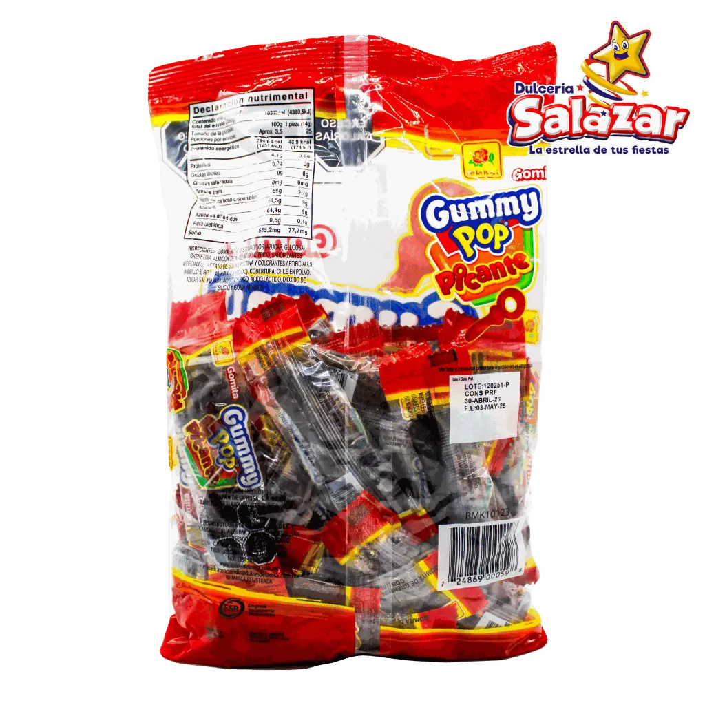 Gummy pop picante ROS0031_2.webp