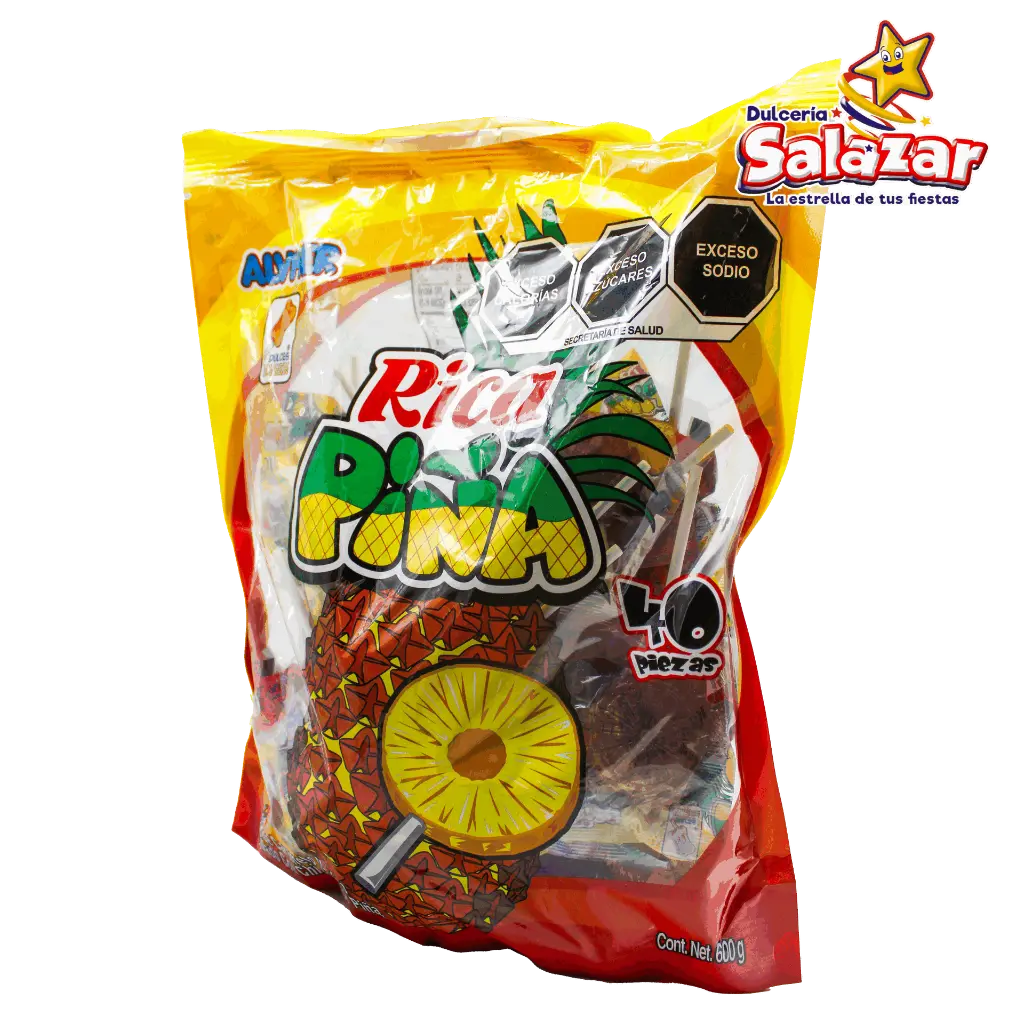 Rica Piña ALV0007_2.webp