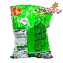 Paleta pelonetas HER0199_2.webp