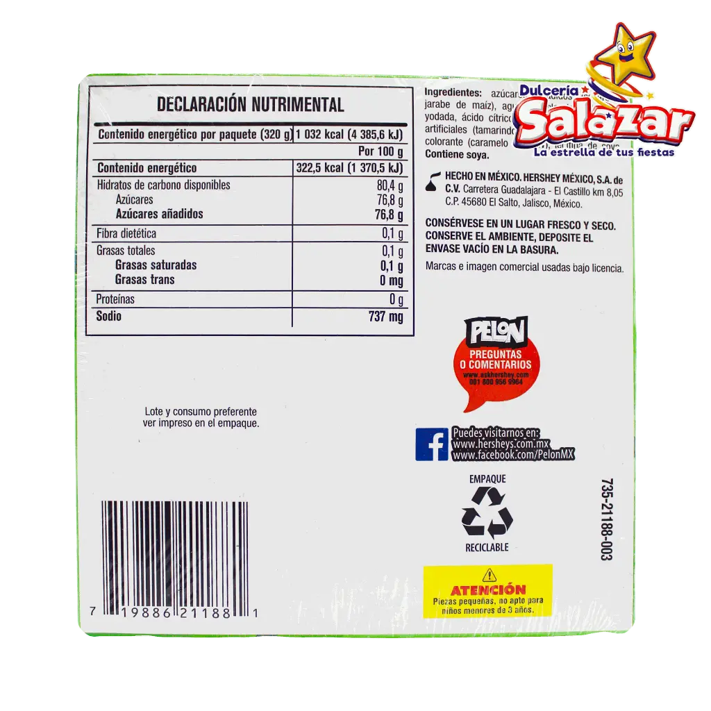 Pelon pelonazo HER0003_2.webp