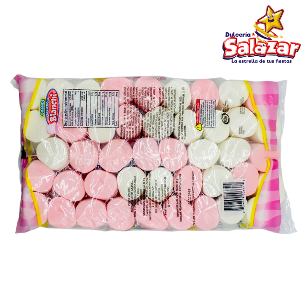 MALVAVISCO GRANDE  BLANCO ROSA ROS0004_2.webp