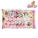 MALVAVISCO GRANDE  BLANCO ROSA ROS0004_2.webp