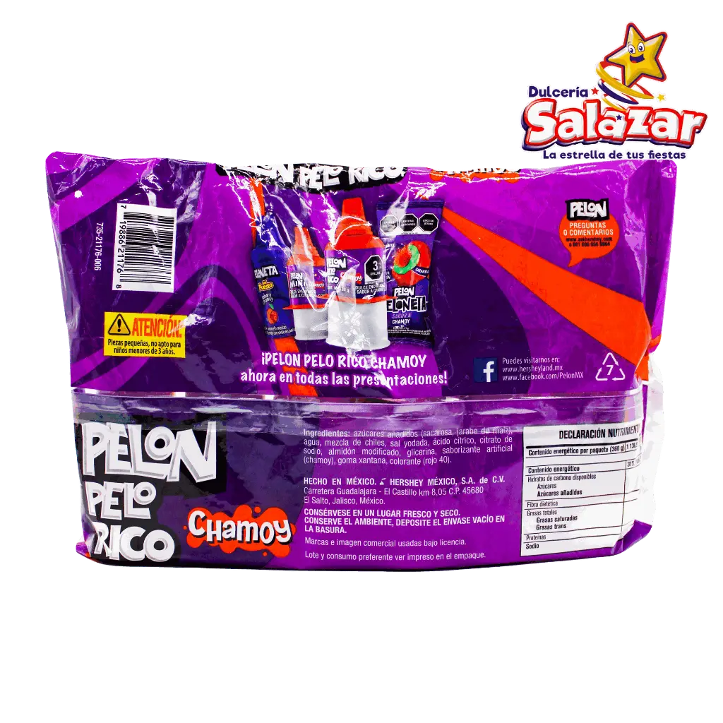 Pelon pelo rico chamoy HER0079_2.webp