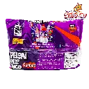 Pelon pelo rico chamoy HER0079_2.webp