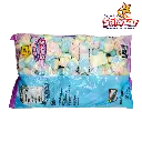 MALVAVISCO BIANCHI OSITOS CONEJOS Y POL ROS0370_2.webp