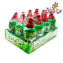 Pelon pelo rico grande 360g HER0297_2.webp