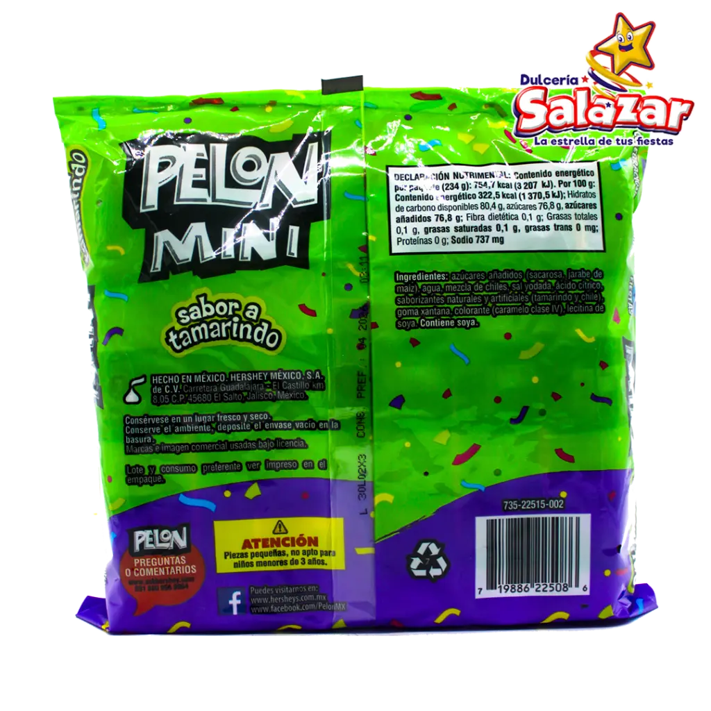 TAMARINDO PELON MINI HER0040_3.webp