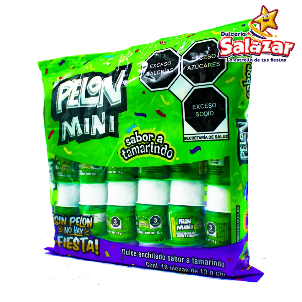 TAMARINDO PELON MINI HER0040_2.webp