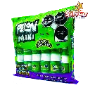 TAMARINDO PELON MINI HER0040_2.webp