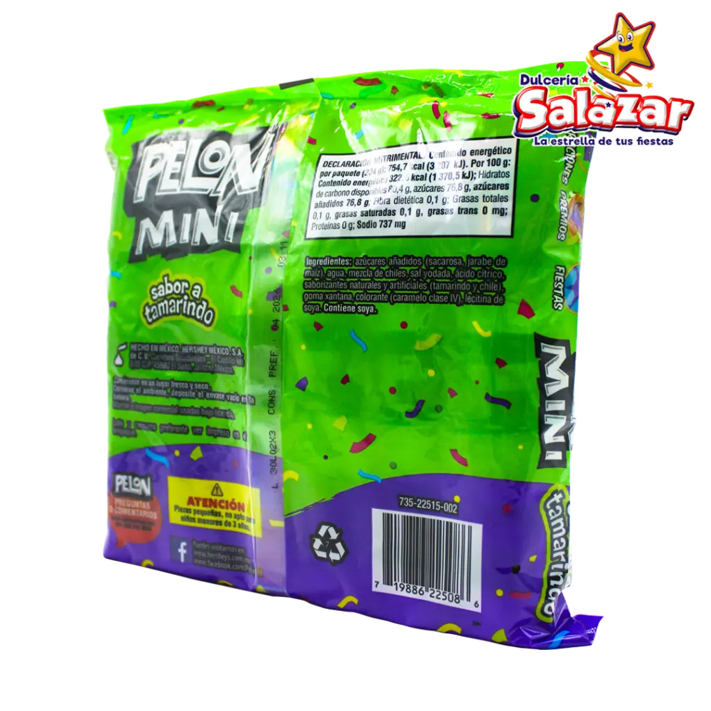 TAMARINDO PELON MINI HER0040_4.webp