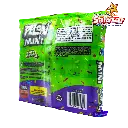 TAMARINDO PELON MINI HER0040_4.webp