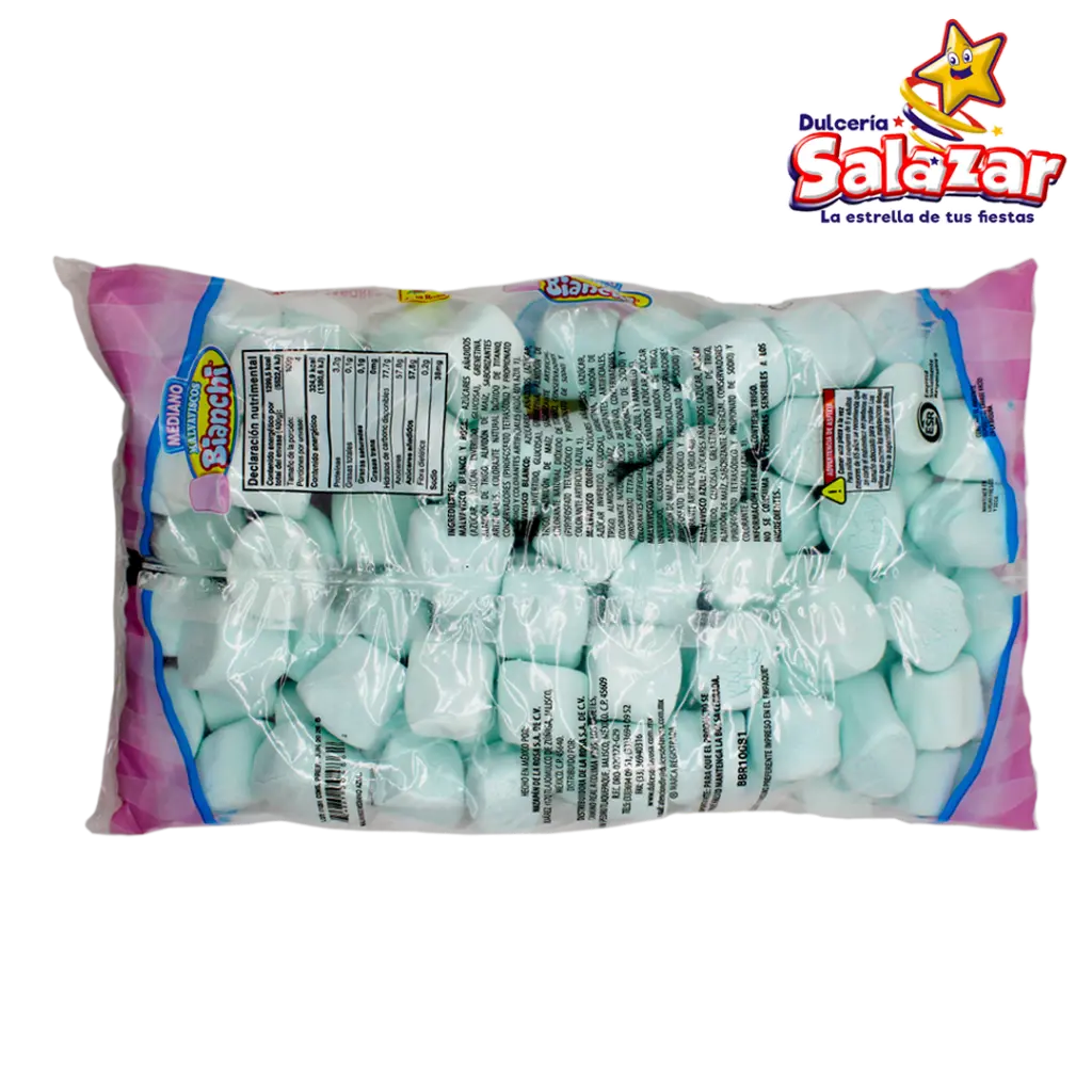 MALVAVISCO MEDIANO AZUL ROS0428_2.webp