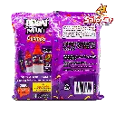 Pelon mini chamoy HER0040_2.webp