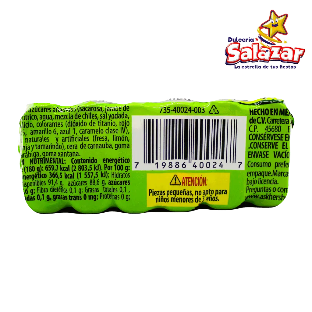 Pelon pelonetes HER0007_2.webp