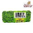 Pelon pelonetes HER0007_2.webp