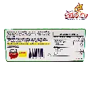 Tamarindo del puesto HER0033_2.webp