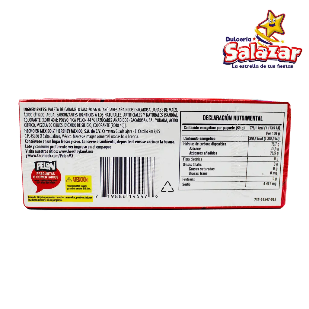 Sandia del puesto HER0021_2.webp