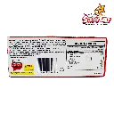 Sandia del puesto HER0021_2.webp