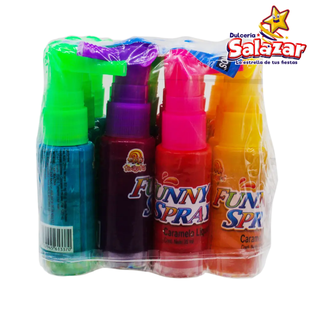 CARAMELO LIQUIDO FUNNY SPRAY TINAJITA TIN0128_2.webp