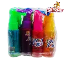 CARAMELO LIQUIDO FUNNY SPRAY TINAJITA TIN0128_2.webp