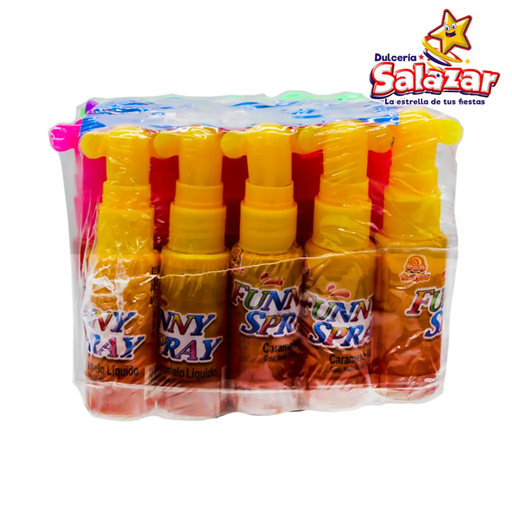 CARAMELO LIQUIDO FUNNY SPRAY TINAJITA TIN0128_3.webp