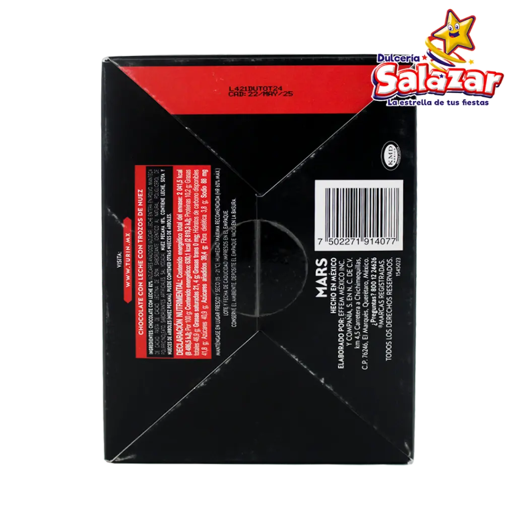 TURIN EXOTICAS TUR0169_3.webp