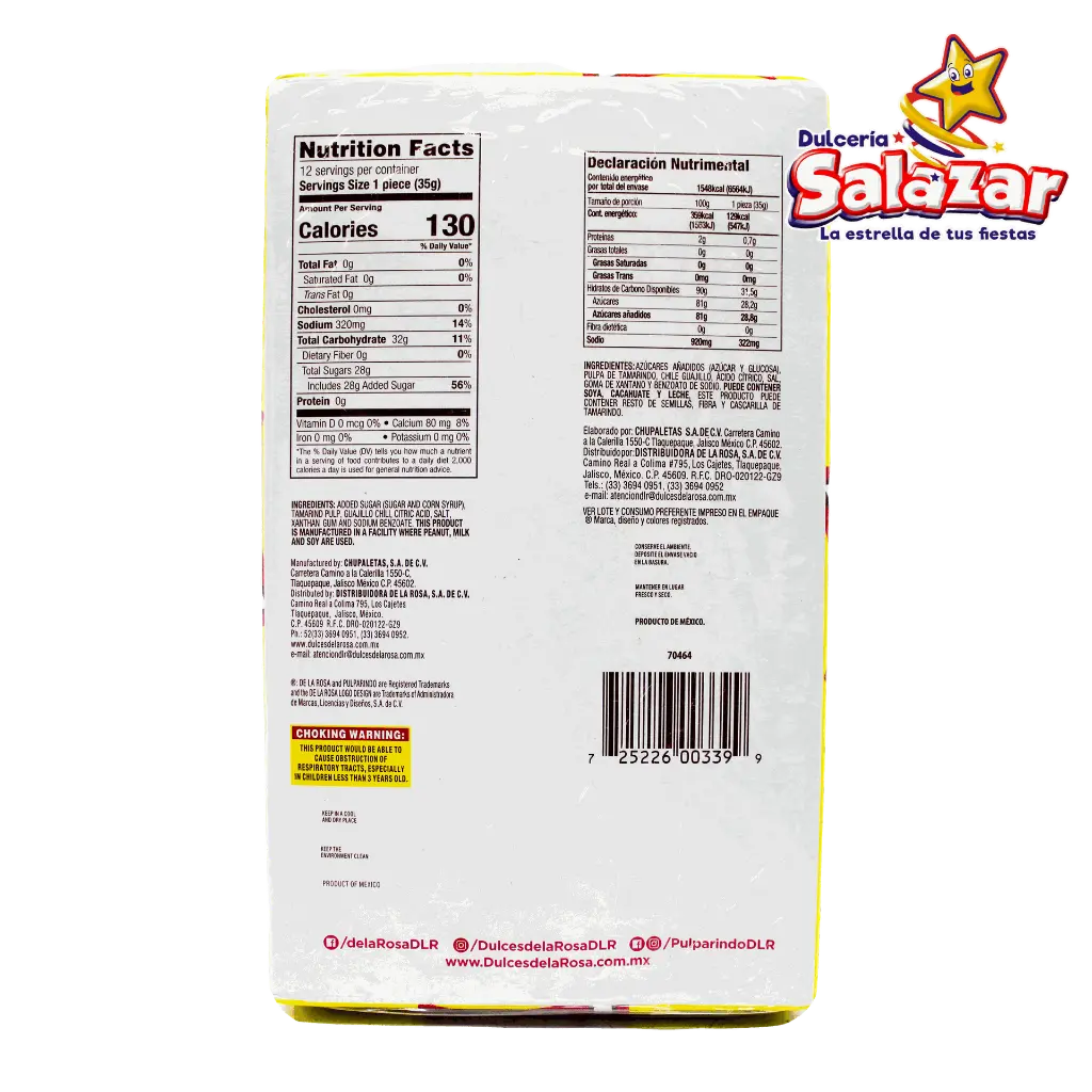 Pulparindo push ROS0564_2.webp