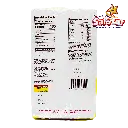 Pulparindo push ROS0564_2.webp