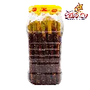 Tamarindo chelas melina TAY0007_3.webp