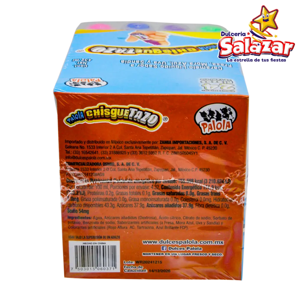 CHISGUETAZO SPRAY DELICIAS DEL0229_2.webp